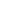 杨浦区的产业政策